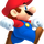 Reynald Henryleo's avatar